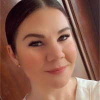 Stella Vella