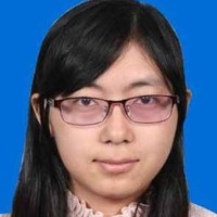 Wenjing Zhao