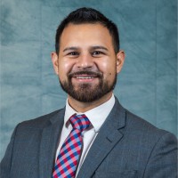 Sebastian Gutierrez