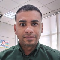 Felipe Santos