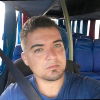 Mateus Henrique