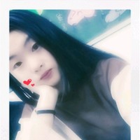 苏圆圆
