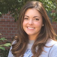 Mallory Goodwin
