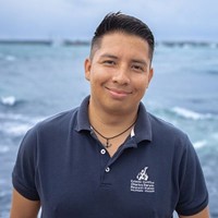 Fernando Echeverría Zambrano