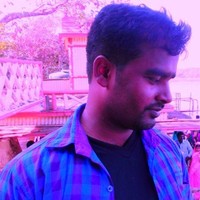 Satyabrata Jena