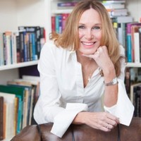 Jeannette Van Stempvoort