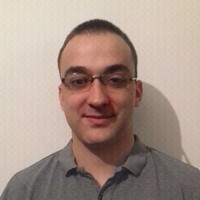 Petar Đulinac