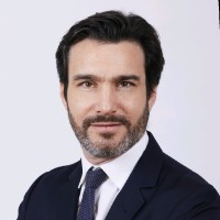 Frederic Hertault