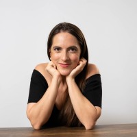 Maria Andrea Algara