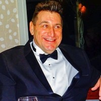 Neil Hathaway