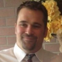 Brian Willard