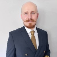 Aksel-Johan Andersen