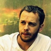 Alexey Gladtsinov
