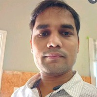 Narsimha Reddy