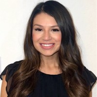 Maryssa Wilson