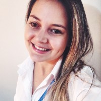 Stefany Fonseca