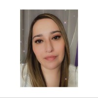 Nancy Trujillo Stefanoni