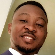 Prosper Malik Abdulai