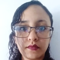 Yajaira Judith Bravo López