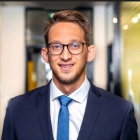 Dániel Papp