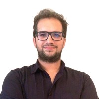 Manuel Reis