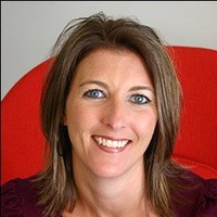 Dana Krause