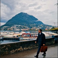 Lorenzo Midili