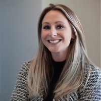 Katelyn Malis Pattison