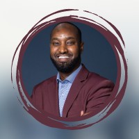 Hassan Abdullahi