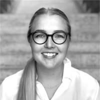 Annichen Larsen
