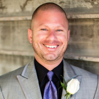 Joshua Powell