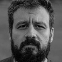 George Chachanidze