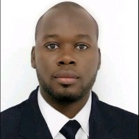 DOMINGO MORY RENE-CLAUDE