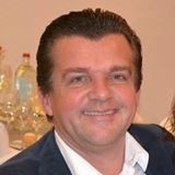 Ignace Vandekerkhove