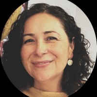 Maria Gallegos