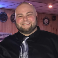 Dan Lupo