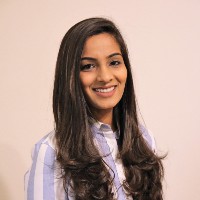 Falaq Dhuka