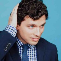Benjamin Rosa
