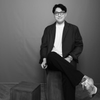 HOUNG GEUN BAEK