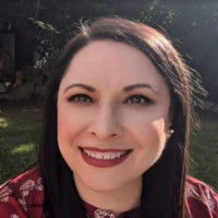 Laura Adams