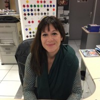 Emmanuelle Payrot