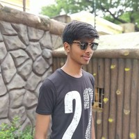 CA Ankit kalani