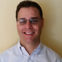 Eric Pasternack, Cmp, Hmcc