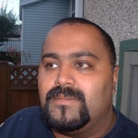 Paul Saini