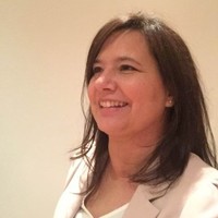 Margarete Oliveira