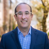 Larry Levin