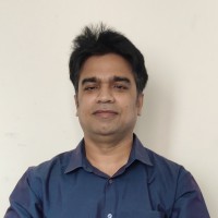 Ritesh Kumar