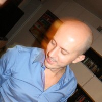 Gabriele Chiavini