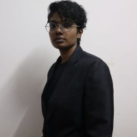 Mahasshethiya Punithan