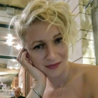 Eva Howarth